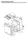 Exploded Diagram HD70