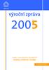 výroční zpráva Junák svaz skautů a skautek ČR středisko Krakonoš Vrchlabí JUNÁK VRCHLABÍ VÝROČNÍ ZPRÁVA