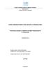 Analýza nejistot při měření chodu splavenin ve sklopném žlabu. Uncertainty analysis of sediment transport measurements in tilting flume