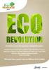 Přírodní Eco Lucart má certifikaci ECO-LABEL. Eco Natural Lucart: Nová generace ekologického papíru.