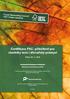 Certifikace FSC: příležitost pro vlastníky lesů i dřevařský průmysl