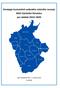 Strategie komunitně vedeného místního rozvoje MAS Východní Slovácko pro období