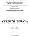 Základní škola a Mateřská škola, Hradec Králové, Úprkova 1. Štefcova 1125 odloučené pracoviště. Prvky pedagogického systému Marie Montessori