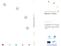 constructions against seismic loads. Thomson Jacob Strengthening of structural elements of adobe constructions against seismic Thomson Jacob