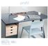 Product cataloug. office furniture system