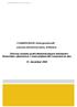 COMMERZBANK Aktiengesellschaft, pobočka zahraničnej banky, Bratislava