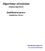 Algoritmy ořezávání. Habilitační práce. (Clipping Algorithms) (Habilitation Thesis) Prof.Ing.Václav Skala, CSc.