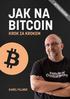 JAK NA BITCOIN KROK ZA KROKEM