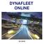 DYNAFLEET ONLINE