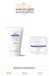 FACE CARE BODY CARE HAIR CARE 1