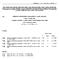 SMĚRNICE EVROPSKÉHO PARLAMENTU A RADY 2006/42/ES ze dne 17. května 2006 o strojních zařízeních a o změně směrnice 95/16/ES (přepracované znění)