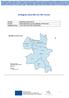Strategický rámec MAP pro ORP Karviná. Statutární město Karviná Místní akční plán rozvoje vzdělávání v ORP Karviná