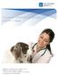 Vybavení veterinární ordinace produktový katalog