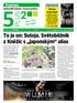 To je on:sutoja. Světoběžník zkněžics japonským alias