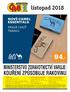 CASH & CARRY HODONÍN: Na Výhoně 3682, Hodonín otevřeno: Po - Pá 8-18 h., So - Ne 8-12 h. telefon: