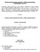 Všeobecne záväzné nariadenie mesta Nitry č. 6/2005 o miestnych daniach (v znení dodatkov č.1,2,3,4 a 5)