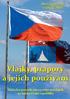 Aktualizované. Vlajky, prapory a jejich používání. Základní pravidla pro vyvěšování vlajek na území České republiky