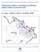 Dokumentace oblastí s významným povod ovým rizikem v díl ím povodí Horní Odry. 2.9 Opava _3 (POD 13) km 58,900 85,000