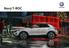 Nový T-ROC T-Roc_VVK_K15.indd :44