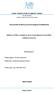 Vliv pevnosti drátků na pracovní diagram drátkobetonu. Influence of fibre strength on stress-strain diagram of steel fibre reinforced concrete