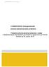 COMMERZBANK Aktiengesellschaft, pobočka Bratislava. COMMERZBANK Aktiengesellschaft, pobočka zahraničnej banky, Bratislava