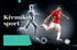 téma foto: shutterstock.com Křemíkový sport