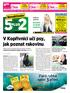 VKopřivnici učí psy, jak poznat rakovinu