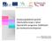 Analýza globálních grantů Libereckého kraje v rámci Operačního programu Vzdělávání pro konkurenceschopnost