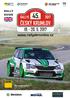 RALLY GU IDE RA LLY GUIDE 1 0