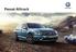 Passat Alltrack 1722_Passat_Alltrack_K15.indd :30