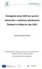 Strategický rámec MAP pro správní obvod obcí s rozšířenou působnostní Žamberk a Králíky do roku 2023