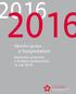 Výroční zpráva o hospodaření. Jihočeské univerzity v Českých Budějovicích za rok 2016