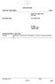 PE-CONS 59/16 DGG 1C EVROPSKÁ UNIE EVROPSKÝ PARLAMENT. Brusel 26. dubna 2017 (OR. en) 2013/0306 (COD) PE-CONS 59/16 EF 386 ECOFIN 1184 CODEC 1891