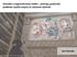 Virtuální a augmentovaná realita principy, potenciál, praktické využití (nejen) ve výtvarné výchově Jan Charvát