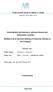 Vícekriteriální rozhodování o způsobu financování automobilů v podniku. Multiple Criteria Decision Making of Financing Vehicles in the Company