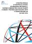 VÝROČNÍ ZPRÁVA O KONTROLE VÝVOZU VOJENSKÉHO MATERIÁLU, RUČNÍCH ZBRANÍ PRO CIVILNÍ POUŽITÍ A ZBOŽÍ A TECHNOLOGIÍ DVOJÍHO UŽITÍ V ČESKÉ REPUBLICE ZA