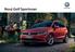 Nový Golf Sportsvan 1712_Golf Sportsvan_V15.indd :19