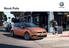 Nové Polo Polo_ME_K15.indd :18