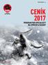 ČESKÁ RAPUBLIKA CENÍK 2017 PROGRAM PRO SPECIALISTY STŘECHY & FASÁDY