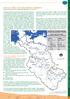 Mezinárodní komise pro ochranu Labe ~ Informační list Koncepce pro nakládání se sedimenty ~ duben 2015