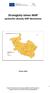 Strategický rámec MAP správního obvodu ORP Neratovice Červen 2016
