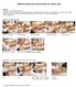 Reflexná masáž nôh ZULIAO podľa Dr. Wang Fuyin