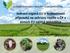 Jednání orgánů EU o budoucnosti přípravků na ochranu rostlin v ČR a zemích EU zajímá zemědělce