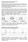 N ~ benzen pyridin thiofen E stab = 159,6 kj/mol E stab = 180,6 kj/mol E stab = 121,8 kj/mol