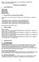 Příloha č.1 k rozhodnutí o změně registrace sp.zn. sukls50533/2012, sukls50561/2012, sukls50572/2012, sukls50605/2012 SOUHRN ÚDAJŮ O PŘÍPRAVKU
