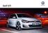 Golf GTI 1622_Golf_GTI_K15.indd :59
