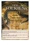 Hobit aneb cesta tam a zase zpátky J. R. R. Tolkien Nakladatelství: Mladá fronta Rok: 2002 Stran: 248 Žánr: román, fantasy