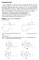 endokanabinoidy N-arachidonylethanolamin (Anandamid, AEA) 2-arachydonylglycerol (2- fytokanabinoidy Fytokanabinoidy konopí