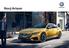 Nový Arteon 1724_Arteon_K15.indd :59