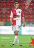 POLOČAS VIKTOR ŠIMEČEK: VĚŘÍM, ŽE MOJE ŠANCE PŘIJDE. SK Slavia Praha vs FK Varnsdorf. Osmifi nále Poháru České pošty 29. října :00 Eden